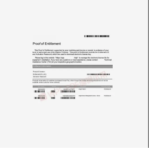 Licencia de Recursos para Controlador de Acceso L-AC6005-8AP-S 88031WFS AC6005 (8 AP) - Product Image 3