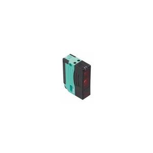 RL28-55-Z/49/76A/82B/116 โฟโตอิเล็กทริคเซนเซอร์อุตสาหกรรมแบบใหม่และของแท้ มีสินค้าในสต็อก - Product Image 1