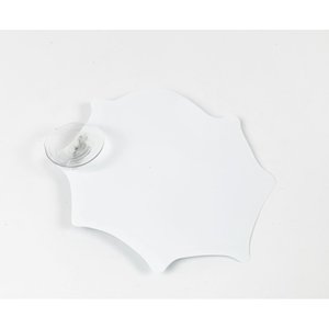 Segnaposto per bambini con design a ragno e attacco a ventosa - Product Image 5