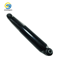 FOEO BK3118080UC Nuevo amortiguador de alta calidad para autobús TRANSIT V363 con 1 año de garantía