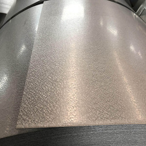 Горячая продажа ASTM A653 оцинкованная стальная катушка Gi лист с Z30-275 толщиной цинкового покрытия