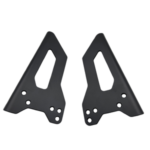 <span class=keywords><strong>Prix</strong></span> d'usine OEM Chine, fabrication de haute précision, production de masse, pièces usinées CNC, tournage, <span class=keywords><strong>fonderie</strong></span> - Product Image 4