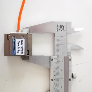 Oferta Especial: Celdas de Carga <span class=keywords><strong>Flintec</strong></span> de 5kg, 10kg, 20kg, 50kg y 100kg, Micro Celdas de Carga, Celdas de Pesaje de Fuerza de Tracción - Product Image 6