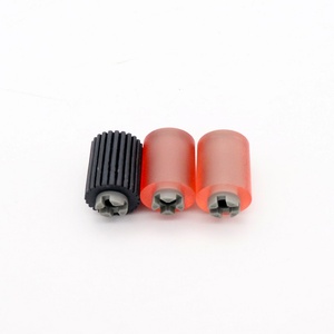 New Compatible Feed Paper Pickup Roller for Konica Minolta Bizhub C458/C558/C658/C250i/C300i/C360i <b>Printer</b> <b>Supplies</b> - Product Image 1