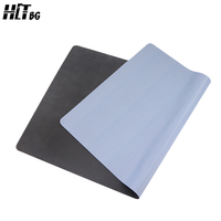 Tapis de jeu de société en caoutchouc personnalisé HLT, tapis de jeu de table antidérapant pour jeux de cartes et de dés, vente en gros disponible