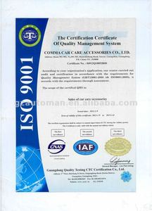Carburant Diesel Additif Meilleur Traitement Pour Système Additifs Gaz Moteur De Nettoyage De Voiture Essence Pour Nettoyer Les <span class=keywords><strong>Lucas</strong></span> Oil Nettoyant Injecteur - Product Image 4