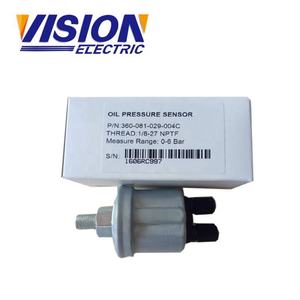 Sensor de Presión de <span class=keywords><strong>Aceite</strong></span> OPS-Y2 OPS-Y1 OPS-L2 OPS-L1 622-333, Gran Venta, TIPO Generador - Product Image 3