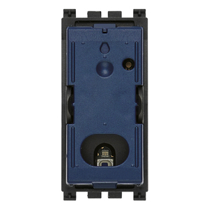 IoT Connected <b>Diverter</b> Mechanism 5.2 In Length 3.5 In Width 5.3 In Height Smart Home Use - Product Image 1