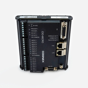 CIO-MICRO 100% Nuevo y Original, Módulo I/O COGNEX de EE. UU., Consultar Precio - Product Image 6