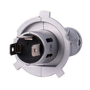 9003 एच-4 का नेतृत्व 2007-2014 टोयोटा फाज क्रूजर 1996-2005 रैव4 1997-2015 टैटोमा कार एक्सेसरीज़ - Product Image 5