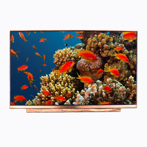 <span class=keywords><strong>Yousee</strong></span> 17.3นิ้ว1920*1080 EDP 500nits แนวนอน IPS TFT แผงจอแสดงผล LCD LED Backlight สำหรับอุตสาหกรรมควบคุมอุปกรณ์ทางการแพทย์ - Product Image 3