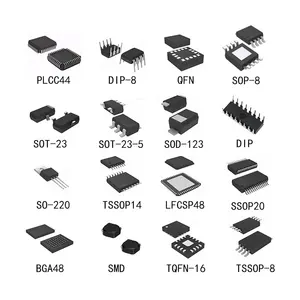 Ss-12f02-g090 새로운 오리지널 (스트레이트 핸들 토글 스위치 SS-12F02 핸들 길이 9) 슬라이딩 스위치 원 스톱 BOM 서비스