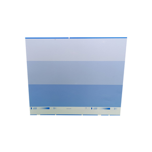 High Quality China Positive <strong>Offset</strong> <strong>Printing</strong> <strong>Uv</strong> Ctp <strong>Ctcp</strong> <strong>Plates</strong> - Product Image 6