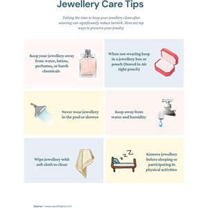 YASHEE Collar con colgante de corazón de jaspe pinolita natural, piedra de cristal real, joyería de regalo unisex - Product Image 6