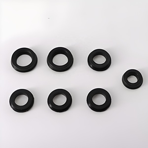 Dlseals Tùy Chỉnh Con Dấu Chính xác Thay Thế 2771004 Hoàn Chỉnh Con Dấu <span class=keywords><strong>Kit</strong></span> Sửa Chữa <span class=keywords><strong>Kit</strong></span> Điện Chỉ Đạo Bơm Con Dấu <span class=keywords><strong>Kit</strong></span> O Ring - Product Image 5