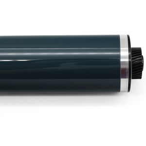 ดรัม <span class=keywords><strong>OPC</strong></span> คุณภาพสูงสำหรับเครื่องพิมพ์ Ricoh MPC 2500 2800 3300 3001 3501 5501 3502 4502 5502 4500 5000 ดรัมสีแท้ แกนดรัม Tambour <span class=keywords><strong>OPC</strong></span> - Product Image 2