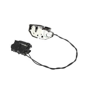 BMW F07 5GT 용 자동차 부품 소프트 클로즈 도어락 액추에이터 51217148475 51217149436 51227149447 51227149448 - Product Image 4