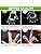 Gants jetables pour sushis, gants jetables en TPE, gants de cuisine pour la manipulation des aliments et le nettoyage