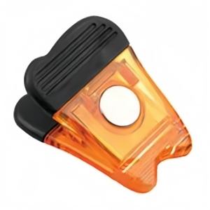 Рекламный магнитный зажим в форме зуба на заказ, магниты на холодильник, магниты на холодильник, магнитные зажимы - Product Image 3