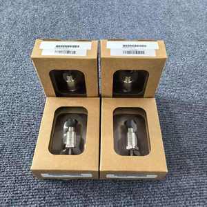 เนวาดา 330400-02-05 เซ็นเซอร์วัดความเร่งแบบอคเซเลอเรเตอร์ ยี่ห้อใหม่เอี่ยม - Product Image 5