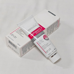 Crème Essence Éclaircissante et Hydratante Waterproof ACM Tone Brightening pour l'Élimination des Imperfections - Bestseller Transfrontalier Français - Product Image 3
