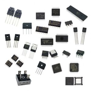 La carte de développement de ESP32-C2 MINI ESPC2-<span class=keywords><strong>12</strong></span> le module embarqué remplacent le <span class=keywords><strong>ESP</strong></span>-<span class=keywords><strong>12</strong></span>-<span class=keywords><strong>F</strong></span> <span class=keywords><strong>ESP</strong></span>-12E ESP8266 - Product Image 5