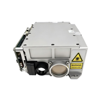Pointeur laser LDR60K1 1064nm, télémètre laser intégré à ouverture commune 60mJ et marqueur de cible pour nacelle de drone