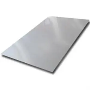 Good quality sublimation metal sheets aluminum plate 6061 aluminium sheet with best price