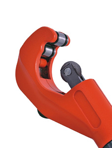 Cortador de Tubos Telescópico Automático <span class=keywords><strong>Rothenberger</strong></span> para Tubos de Cobre y Latón de 6-42 mm - Product Image 6