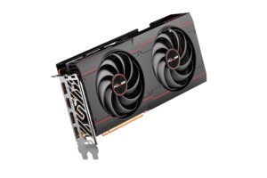 การ์ดจอ 6600 8GB การ์ดจอ Radeon 6600 สำหรับเล่นเกม - Product Image 5