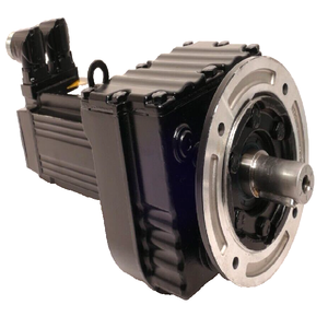 PLC Servomotor RF17 CMP50MKYRH1MSM1 - Product Image 1