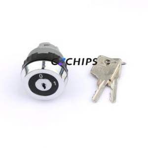 1.30.155.006/0000 Specialty Switch Switch Whole Sale Electronic Component Chips Supplier & BOM Service - Product Image 1