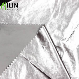 <span class=keywords><strong>Tissu</strong></span> en nylon 20D doux et flexible de haute qualité <span class=keywords><strong>pour</strong></span> fabricant de doudounes - Product Image 5