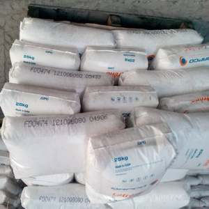 Wholesale Price Lotrene LDPE FD0474 Virgin Granules LDPE Low Density Polyethylene Film Grade for <b>Packaging</b> Shrink Film - Product Image 3