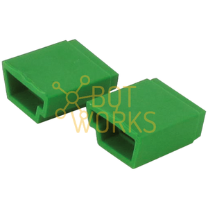 Murrelektronik 55061 - Nuovo - Product Image 1