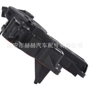 Soupape d'échappement du réservoir d'huile du vilebrequin Audi 06H103495AH pour réparation moteur - Product Image 5