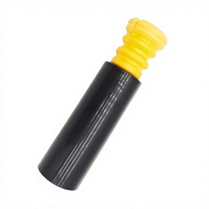 Cache-poussière pour blocs de pare-chocs BMW 33504034410 E90 E81 E82, protections anti-poussière pour roues - Product Image 3