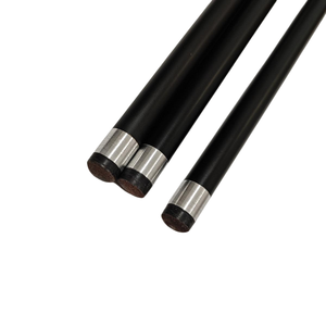 Taco <span class=keywords><strong>de</strong></span> <span class=keywords><strong>Billar</strong></span> <span class=keywords><strong>de</strong></span> Carbono <span class=keywords><strong>de</strong></span> Tecnología <span class=keywords><strong>de</strong></span> Punta para Bola 8 China al por Mayor, Taco <span class=keywords><strong>de</strong></span> Pool <span class=keywords><strong>Americano</strong></span> para Bola 9, Taco <span class=keywords><strong>de</strong></span> <span class=keywords><strong>Billar</strong></span> Desmontable 1/2 - Product Image 6