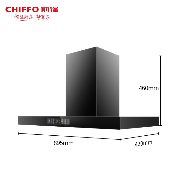 Hot Sale T Shape Stainless Steel