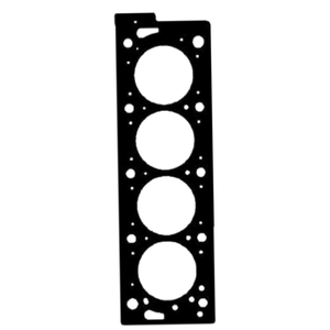 Junta de Culata para PEUGEOT <span class=keywords><strong>406</strong></span> 16V 1761CC <span class=keywords><strong>97</strong></span>- 0209.Q3 - Product Image 6