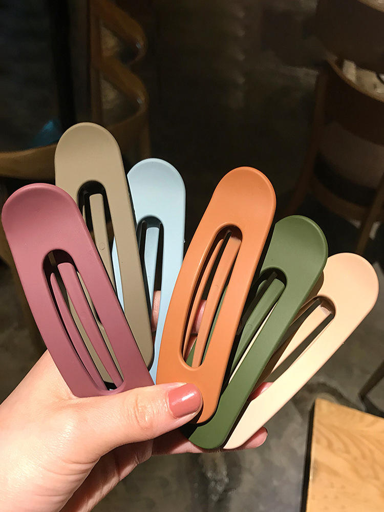 6cm _ pasta di fagioli rossi