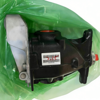 Diferencial Trasero para BMW Serie 3 F30 F35 2013-2019 320i 328i OE 33107616972 Remanufacturado