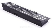 Console de contrôle DMX 40 canaux XINGCHEN pour éclairage de scène LED professionnel, projecteurs PAR à tête mobile RGB IP33 pour stades sportifs, garantie 1 an