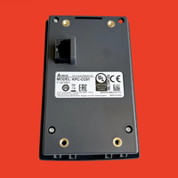 TZ VFD-CX KPC-CC01 Panel Debugging tampilan operasi C2000 atau CP2000 asli baru