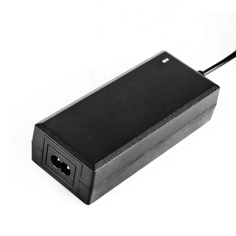 Hot Sale 12V 10A 120W Desktop