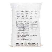 Drap plat jetable imperméable non tissé, drap-housse médical pour usage hospitalier et hôtelier
