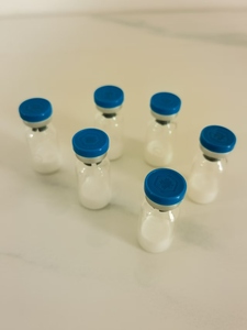 100U Última Crema de Hoja de Arce para Eliminar Arrugas Faciales, Líneas de la Frente, Patas de Gallo y Líneas Debajo de los Ojos - Product Image 2