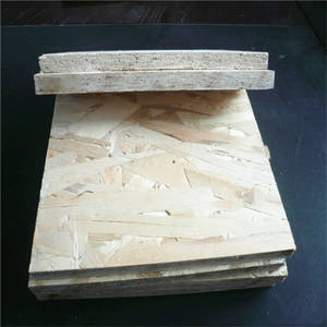 <span class=keywords><strong>Panneau</strong></span> mural sandwich ignifuge <span class=keywords><strong>OSB</strong></span> 3/4 de 18 <span class=keywords><strong>mm</strong></span>, contreplaqué <span class=keywords><strong>OSB</strong></span> 3 plis, usine, <span class=keywords><strong>OSB</strong></span> <span class=keywords><strong>pas</strong></span> <span class=keywords><strong>cher</strong></span> de Chine - Product Image 5