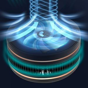 Barre de lumières d'<span class=keywords><strong>aquarium</strong></span> <span class=keywords><strong>LED</strong></span> de synchronisation et de gradation avancée de 35W élèvent la lumière pour la croissance de plantes de réservoir de poissons de 60 90 <span class=keywords><strong>120</strong></span> 150 <span class=keywords><strong>Cm</strong></span> - Product Image 2