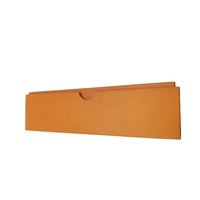 Boîte d'emballage pour étui de téléphone Boîte d'emballage universelle pour téléphone Boîte de rangement pour téléphone portable pour Iphone